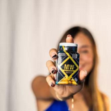 Quemador MW Gold y Drenador MW