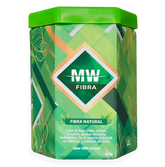 Fibra MW