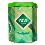 Fibra MW
