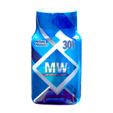 Quemador MW Fat Burner