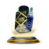 Quemador MW Gold y Drenador MW