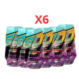LipoBoost