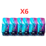UltraLipo x 6