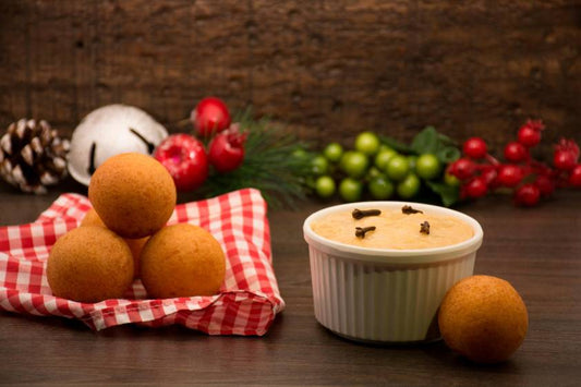 10 Trucos para no Subir de Peso en Diciembre