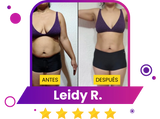 LipoBoost x 6