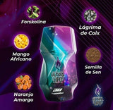 UltraLipo x 6