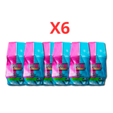 Lipo Blue